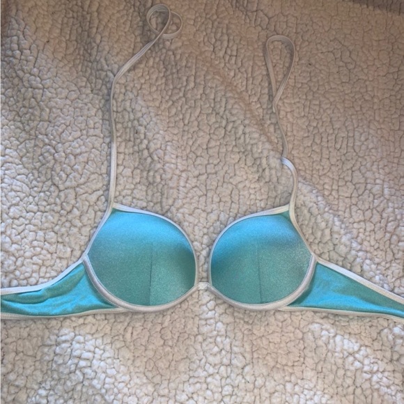 Bikini top - Picture 2 of 5